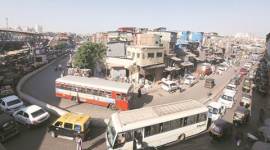 Maharashtra, Bandra Kurla Complex, Bandra Kurla Complex ward, latest news, India news, National news, India news, National news