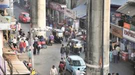 Mumbai metro, Mumbai metro construction, Mumbai, metro mumbai, Mumbai metro construction loan, Mumbai Metropolitan Region Development Authority, maharashtra govt, india news