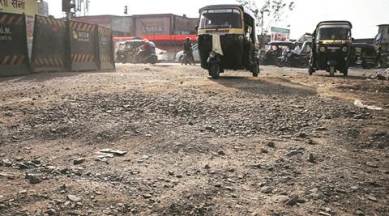 PMGSY,Pradhan Mantri Gram Sadak Yojana, infrastructure, road development, road infrastructure, rural road scheme, road transport, indian express news, india new,s budget updates