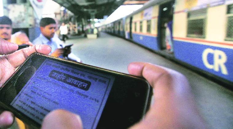 Mumbai: Slums corner lion's share of free WiFi at hotspots ...