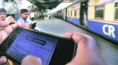 mumbai slums, wifi connection, hotspots, mubai suburban slums, suburban slums wifi, BMC, BMC polls, mumbai news, indian express news