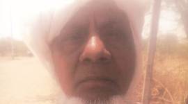 malegaon, malegaon blast, malegaon blast case, malegaon 2006 blasts, Mahiboob Mujawar, disappearance, Ramchandra Kalsangra, Sandeep Dange, National Investigation Agency, NIA, mumbai blast, india news, indian express news