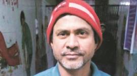 delhi winters, delhi night shelters, Mohd Muqeem, delhi shelter geysers, india news, delhi news, latest news