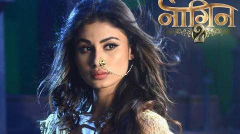 480px x 267px - Naagin 2, 31st December 2016 full episode written update: Shivangi decides  to test Rocky's love | Entertainment News,The Indian Express
