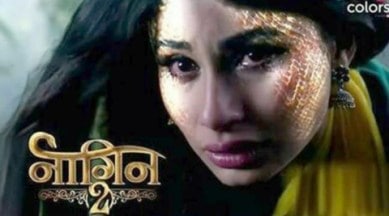 Naagin, Naagin 2, full episode, Yamini, Naagmani,