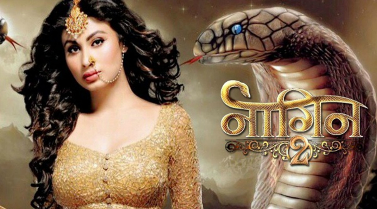 Naagin 2 15th January 2017 Full Episode Written Update Shivangi Kills