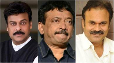 nagababu. nagababu rgv, ram gopal varma, nagababu ram gopal varma, chiranjeevi, nagababu chiranjeevi, khaidi no 150, chrianjeevi khaidi no 150, tollywood news, entertainment news