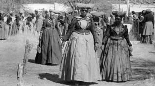 germany, germany namibia, germany genocide, german colonial troops, world news