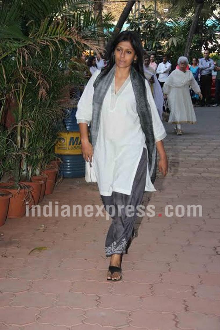 nandita-das