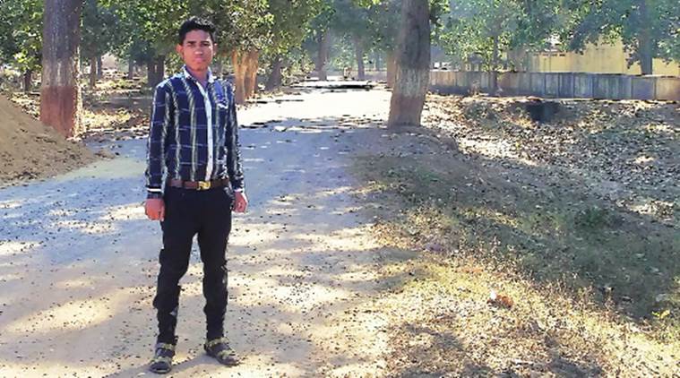 bastar, maoists, naxals, bastar maoists, bastar naxals, bastar violence, shooting bastar, bastar encounter, naxal encounter, bastar shooting, bastar news, india news