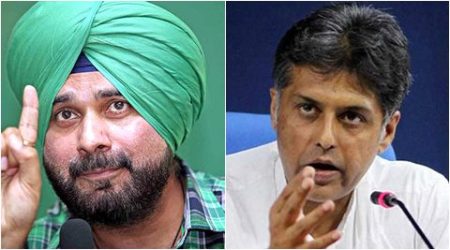 Punjab election, Punjab news, Congress in Punjab, Latest news, India news, National news, India news, Punjab latest news, India news, National news