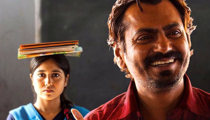 nawazuddin-siddiqui-shweta-tripathi-haraamkhor-still