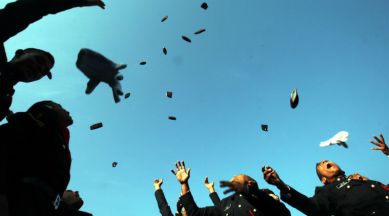 upsc.gov.in, upsc nda result 2017, nda result 2017 date, upsc result