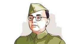subhas chandra bose, bose, S C Bose, Subhas Chandra Bose birthday, Netaji, CIA, Central Intelligence Agency, CIA files, CIA reveals new files, CIA reveals declassified documents, America, America and India, Indian Express