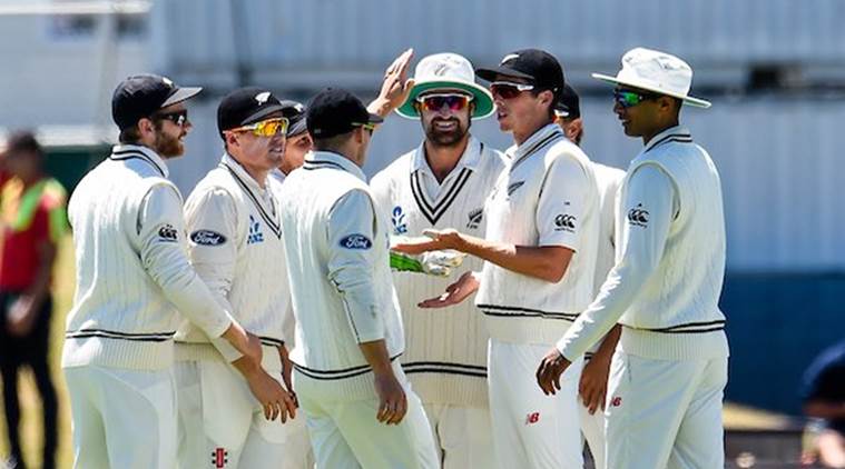 new zealand , nz, bangladesh, new zealand vs bangladesh, nz vs bang, cricket news, sports news
