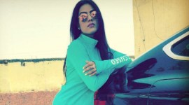 nia-sharma-480 no alt set