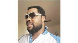 nigerian-480 Niger killed in Delhi, Nigerian dies after scuffle with landlord, Nigerian killed or rent, Nigerian killed over rent news, Delhi crime news, Delhi news, India news, National news