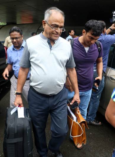 bcci, india cricket, nrinajan shah, lodha