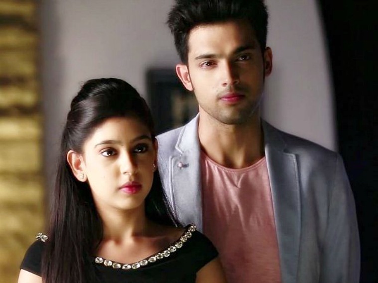 niti-parth
