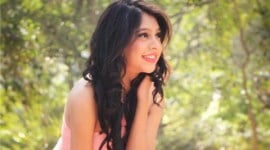niti-taylor-480 niti taylor kaisi yeh yaariyan, niti taylor kaisi yeh yaariyan season 3, kaisi yeh yaariyan niti taylor, niti taylor kaisi yeh yaariyan 3, niti taylor, niti taylor new show, niti taylor ghulam, kaisi yeh yaariyan, parth samanthan, ghulam, niti taylor new show, niti new show, mtv, life ok, television news, indian express news, indian express
