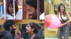 bigg boss 10, Nitibha kaul, nitibha kaul evicted, eviction poll results, nitibha kaul manveer friendship, nitibha manveer friendship, nitibha manveer love, nitibha manveer break up, nitibha kaul less votes, nitibha kaul out, bigg boss elimination, bigg boss eviction, weekend ka waar, salman khan weekend, salman khan weekend ka vaar, bigg boss 10, bigg boss 10 upates, television news, television updates, entertainment news, indian express news, indian express