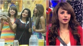nitibha-kaul-480 nitibha kaul, nitibha kaul evicted, bigg boss 10 eviction, bigg boss eviction, nitibha manveer, nitibha manveer friendship, manveer nitibha, bani lopa fight, lopa bani fight, television news, indian express news, indian express