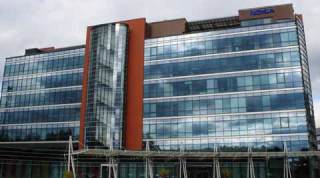 Nokia, Nokia 6, Nokia virtual assistant, Nokia Viki, Nokia Voice-Assistant, Nokia new phones, Nokia E1, Nokia specs, Nokia 6, Nokia 6 smartphone, Nokia 6 India, Nokia 6 India launch