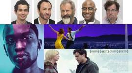 golden globe winners, golden globe, golden globe live, ryan gosling, la la land, golden globes live, golden globes awards, hollywood news, entertainment news