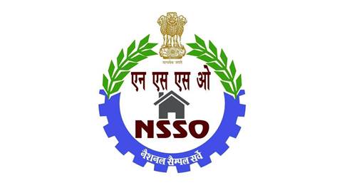 Scheduled Caste, urban Scheduled Castes, debt, nSSO data, Indebtedness, AOD, Average Value of Assets, Debt-to-Asset Ratio, SC, SC community, indian express news, india news, explained