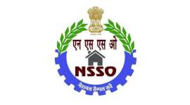 Scheduled Caste, urban Scheduled Castes, debt, nSSO data, Indebtedness, AOD, Average Value of Assets, Debt-to-Asset Ratio, SC, SC community, indian express news, india news, explained