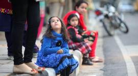 nursery admissions, delhi nursery admissions, neighbourhood criteria, delhi nursery schools, nursery admission guidelines, delhi schools, delhi news, education news, indian express news