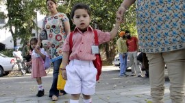 nursery admissions 2020, nursery admissions, dates for nursery admissions, private schools of delhi, admissions in private school, documents for nursery admisions,