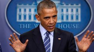 Obama, Obama press conference, Barack Obama, Barack Obama press conference, Obama news, White House, White House news, World news