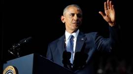 barack obama, obama, france presidential elections, FRance obama, petition obama france president, latest news, latest world news