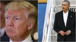 congress, US congress, coal mining law, climate change law, barack obama climate change, gun law, US gun control, world news, US news