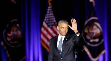 President Obama, Barack Obama, Obama for racially diverse Presidents, President Obama news, racially diverse leaders in America, latest news, India news, National news, International news