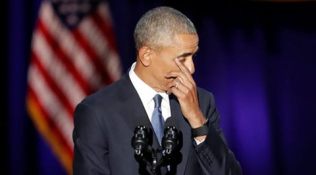 donald trump, trump, Obama, obamacare, trump administration, trump cabinet, Obama administration, Us , united states, US congress, US senate, united states, world news, indian express news