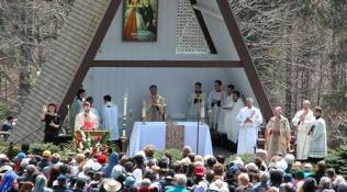 bishop dead, bishop sexual abuse, catholic bishop child sex abuse, child sex abuse bishop, church child sex abuse