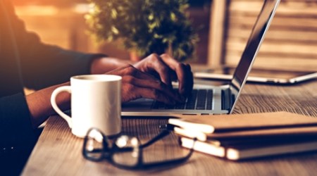 job lifestyle, office health, work life well-being, how to stay healthy with long working hours, health issues due to office, office stay healthy tips, indian express, indian express news