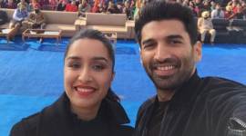 ok-jaanu-480 Shraddha Kapoor, Aditya Roy Kapur, OK Jaanu, OK Jaanu film, OK Jaanu cast, OK Jaanu interview, Shraddha Kapoor Aditya Roy Kapur