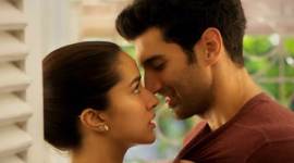 Ok Jaanu, Ok Jaanu collection, Ok Jaanu box office collection, Ok Jaanu total collection, Ok Jaanu box office collection day 4, Ok Jaanu box office collection day 4 four, Aditya Roy Kapur ok jaanu, ok jaanu Aditya Roy Kapur, Shraddha Kapoor ok jaanu, ok jaanu Shraddha Kapoor, entertainment news, indian express, indian express news