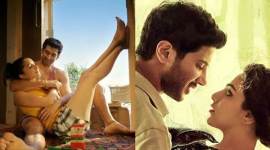 Aditya Roy Kapur, Shraddha Kapoor, Ok Jaanu, O Kadhal Kanmani, Dulquer Salmaan, Nithya Menen