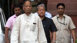 Manipur elections 2017, Manipur polls, Manipur elections, Manipur assembly polls, BJP, Okram Ibobi Singh, Congress, BJP, India news, Indian Express