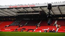 manchester united, united, manchester united busby babes, manchester united munich air disaster munich air disaster, 1958 manchester unioted, old trafford, football news, sports news