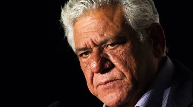 om puri, om puri news