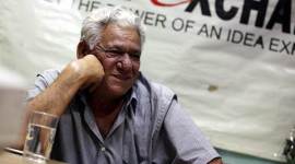 om puri, om puri dead, om puri death, om puri heart attack, om puri passes away, om puri died, om puri latest news, bollywood news, om puri passes away heart attack, bollywood news, indian express news