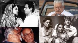 om puri, om puri dead, om puri heart attack, om puri dies, om puri news, om puri death news, om puri films, om puri hindi films, om puri pics, bollywood news, entertainment news
