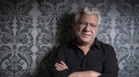 om puri, om puri no more, om puri dead, om puri india pakistan, india, pakistan, syrgical strikes, om puri pakistan, anti india nationalism, salman khan, aamri khan, who killed om puri, pakistani media, indian express column