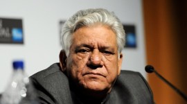 Om puri, om puri demise, om puri death, om puri last interview