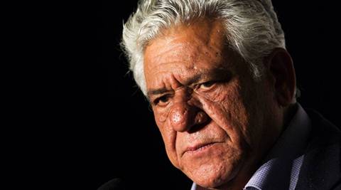om puri, om puri news